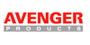 Avenger Products