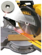 Avenger Laser Guide - 23167