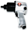 Neiko Pro 1/2" Impact Wrench - 31390A