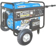 PowerMax