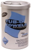 Federal Process Tub-o-Towels Multi-Purpose Hand Cleaning Towels - TW90
