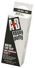 A+B Epoxy Repair Kit 1 Pound Kit - White