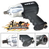 AirCat 1/2" Composite Impact Wrench - 31432