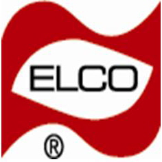 Elco Construction Products