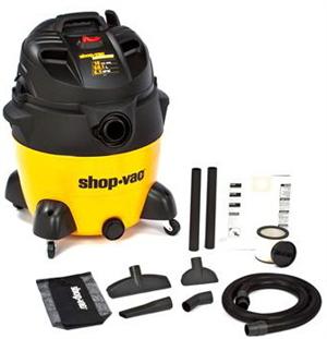 Your Price 159 99 Your Price 159 99